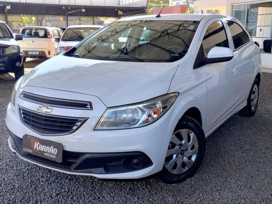 CHEVROLET ONIX 1.0 MPFI LT 8V FLEX 4P MANUAL CHEVROLET ONIX 1.0 MPFI LT 8V FLEX 4P MANUAL